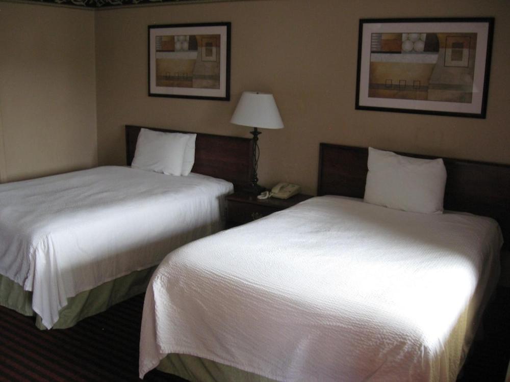 Room image 2
