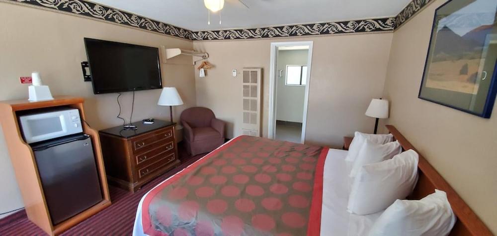 Room image 6