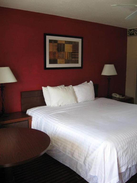 Room image 4
